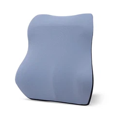 कमर का पट्टा के साथ बाक़ी