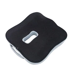 ऑफिस कोक्सीक्स सीट कुशन